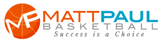 We began our flagship program in 2004 by providing private lessons for high school athletes. We have evolved into a comprehensive program that starts at age four and ends with mastery. From introduction to elite our basketball mission is to teach, share and inspire kids to want to practice on their own and develop the right habits for success on and off the court.