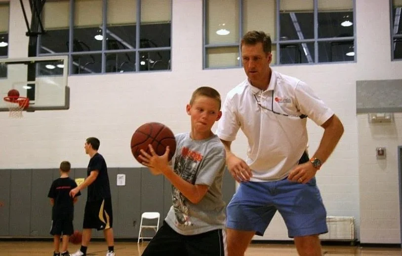  Age 9-11