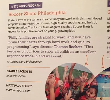 Best of Philly.jpg
