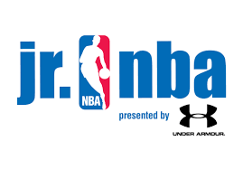JrNBA.png