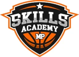 SKILLS..jpg