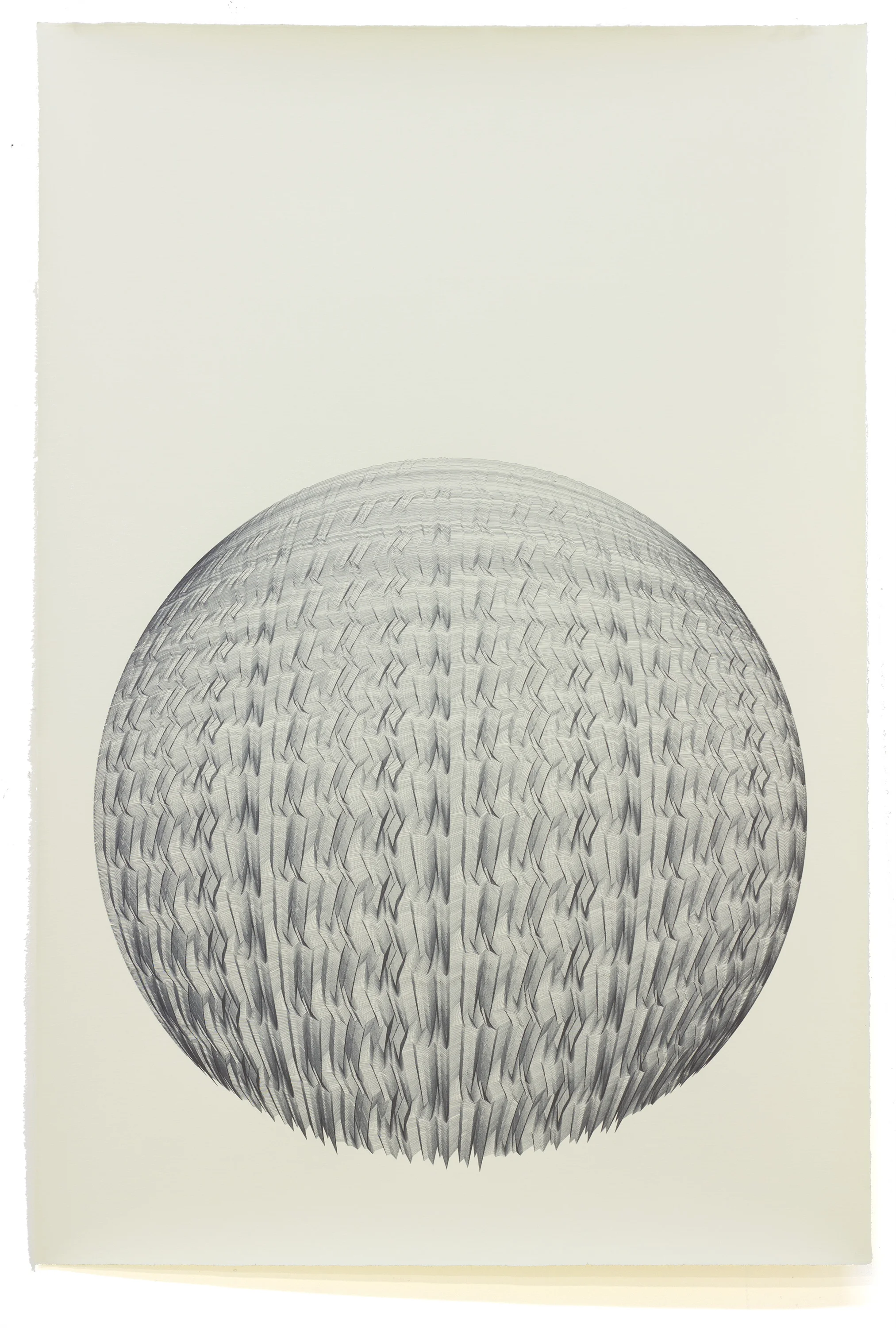 1wrinkled Sphere.jpg