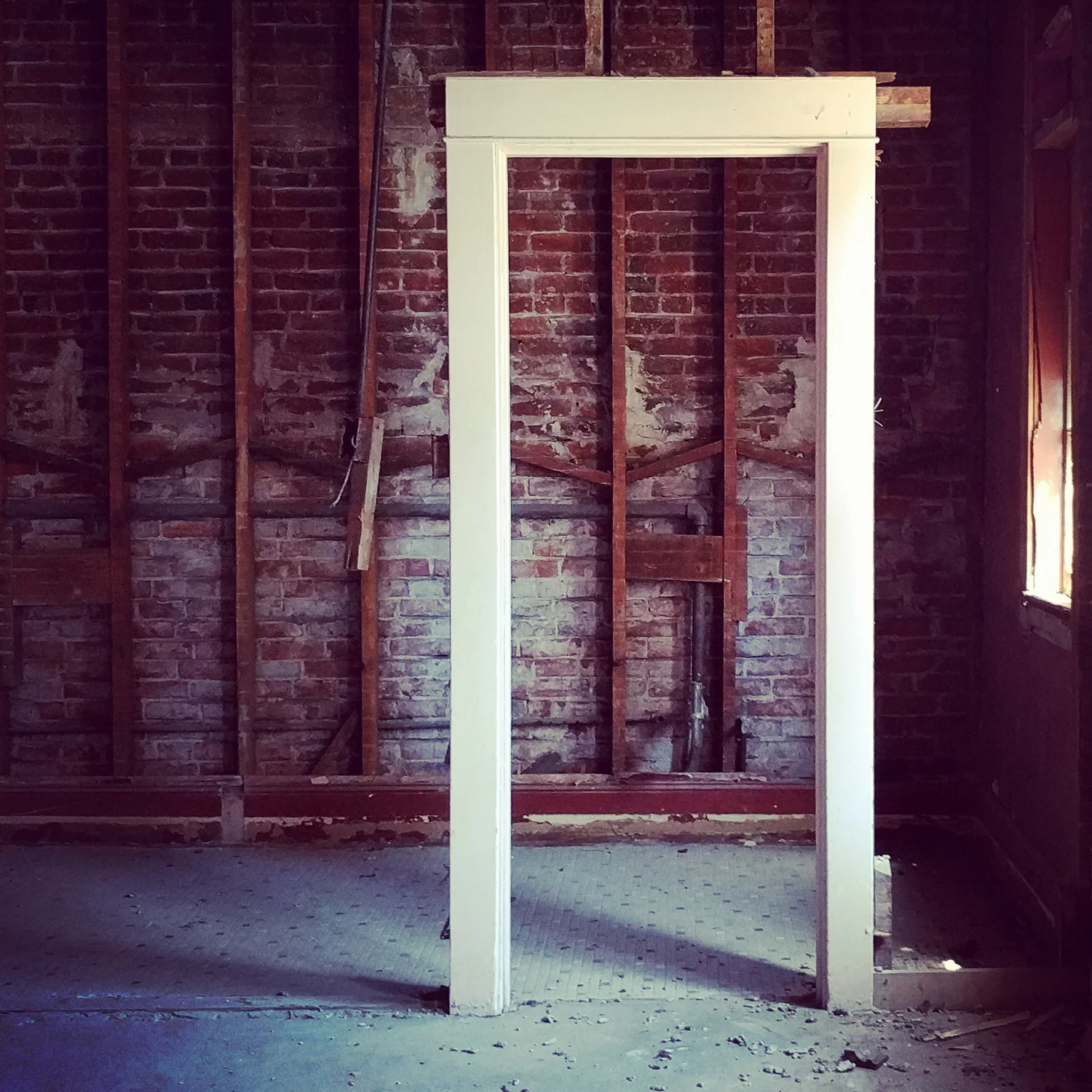 door frame.jpg