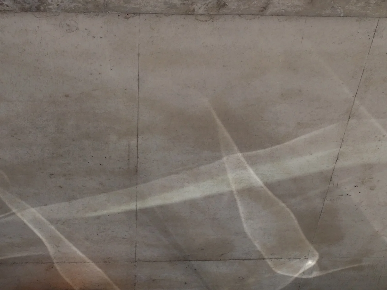 light concrete.jpg