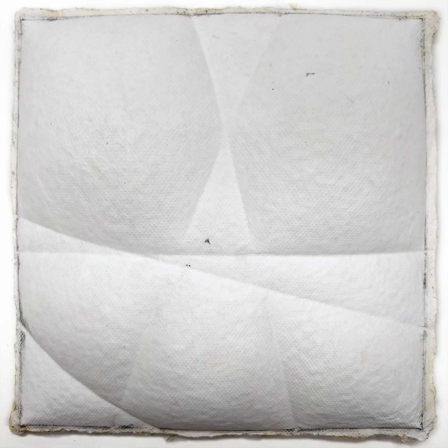 bound square.png