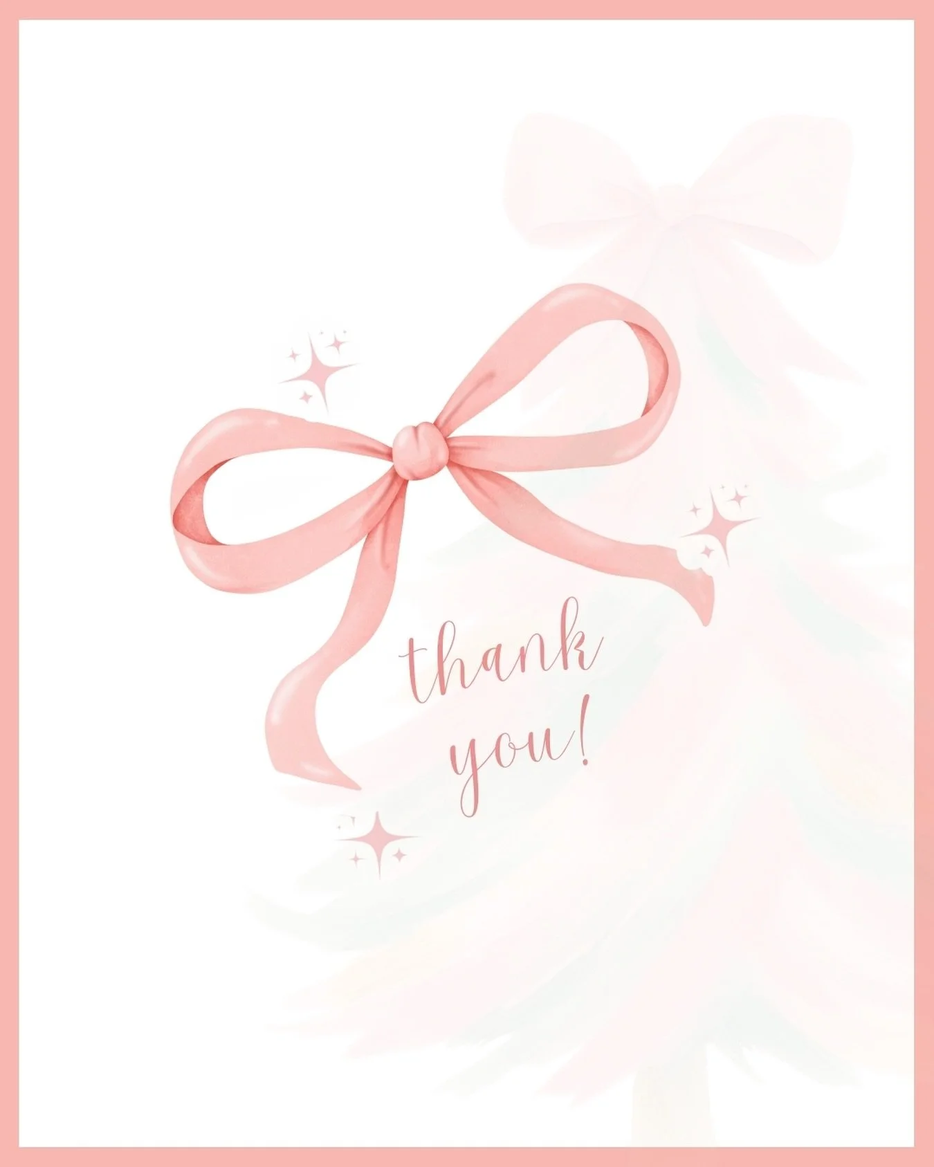 ✨T H A N K  Y O U✨ to every single one of you that came out today to shop local and to every vendor who poured their talent, creativity, and hard work into making this market so special. It was truly so perfect! 🩷🎄

➡️ Tag us in your posts and stor