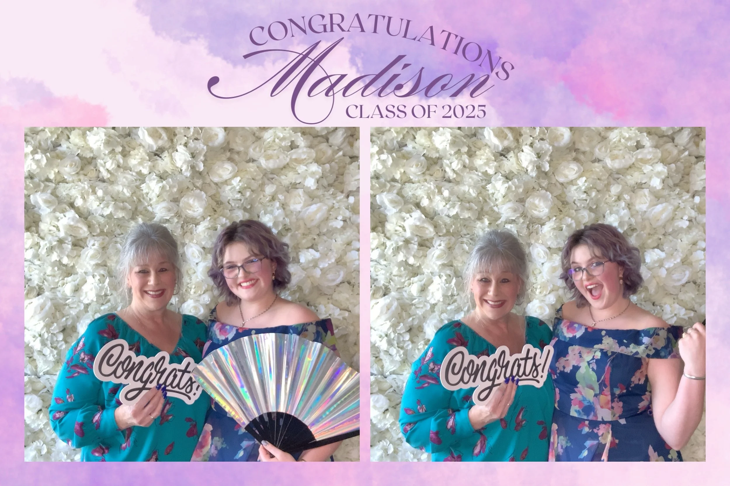 Madisons_Graduation_photo_36.jpeg