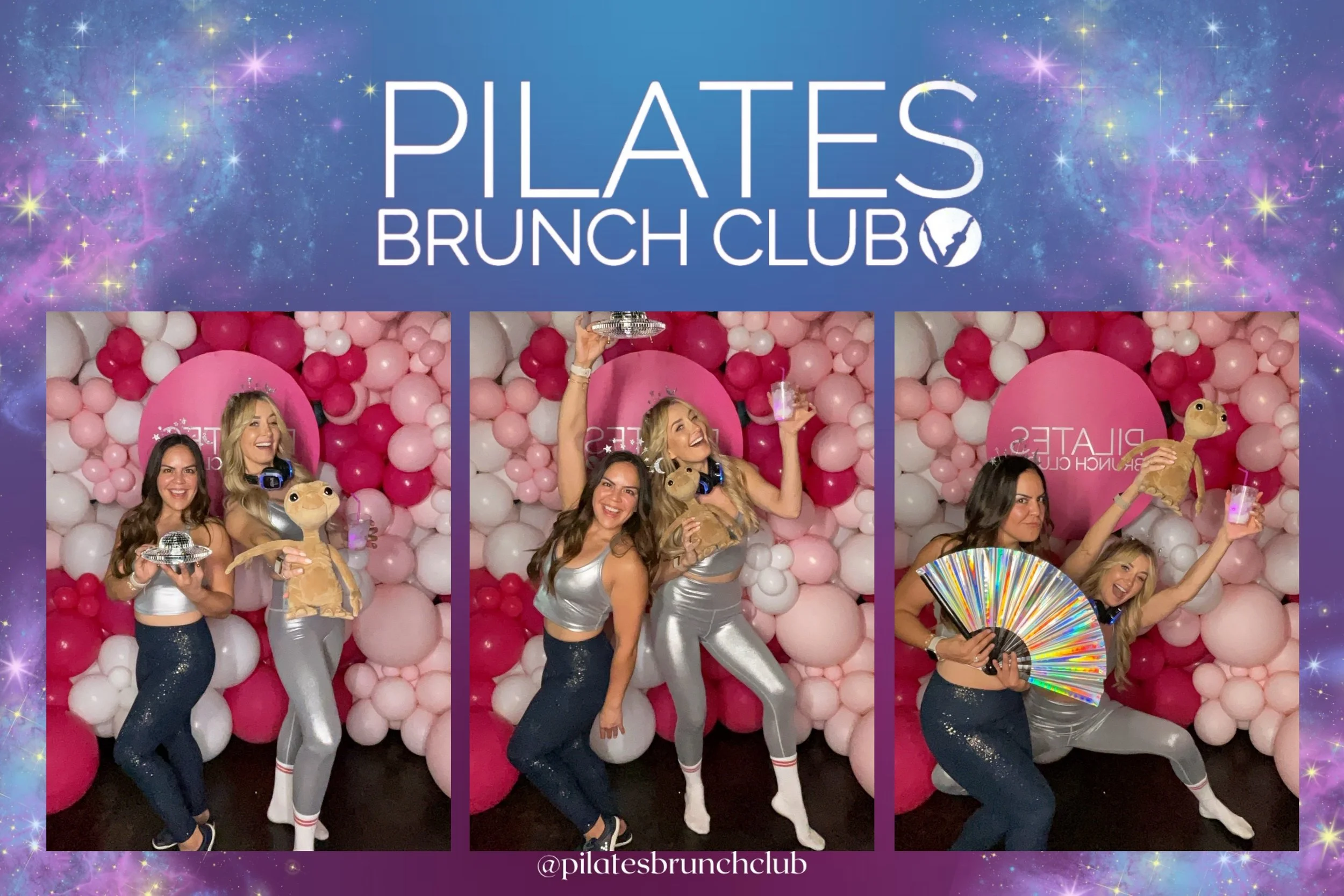 PBC_After_Dark__photo_20250412_Time-190488_ismb4g.jpeg