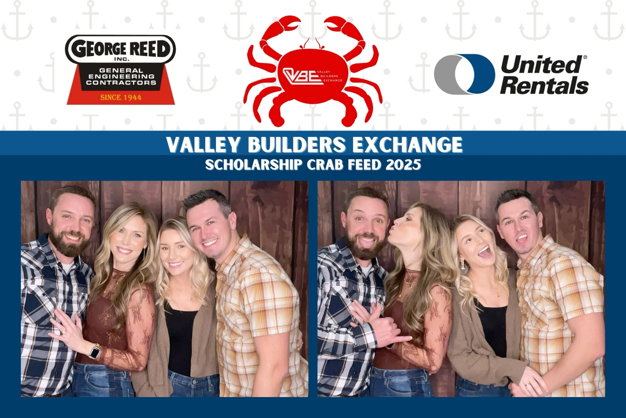 VBE_Scholarship_Crab_Feed_2025_photo_304.jpeg