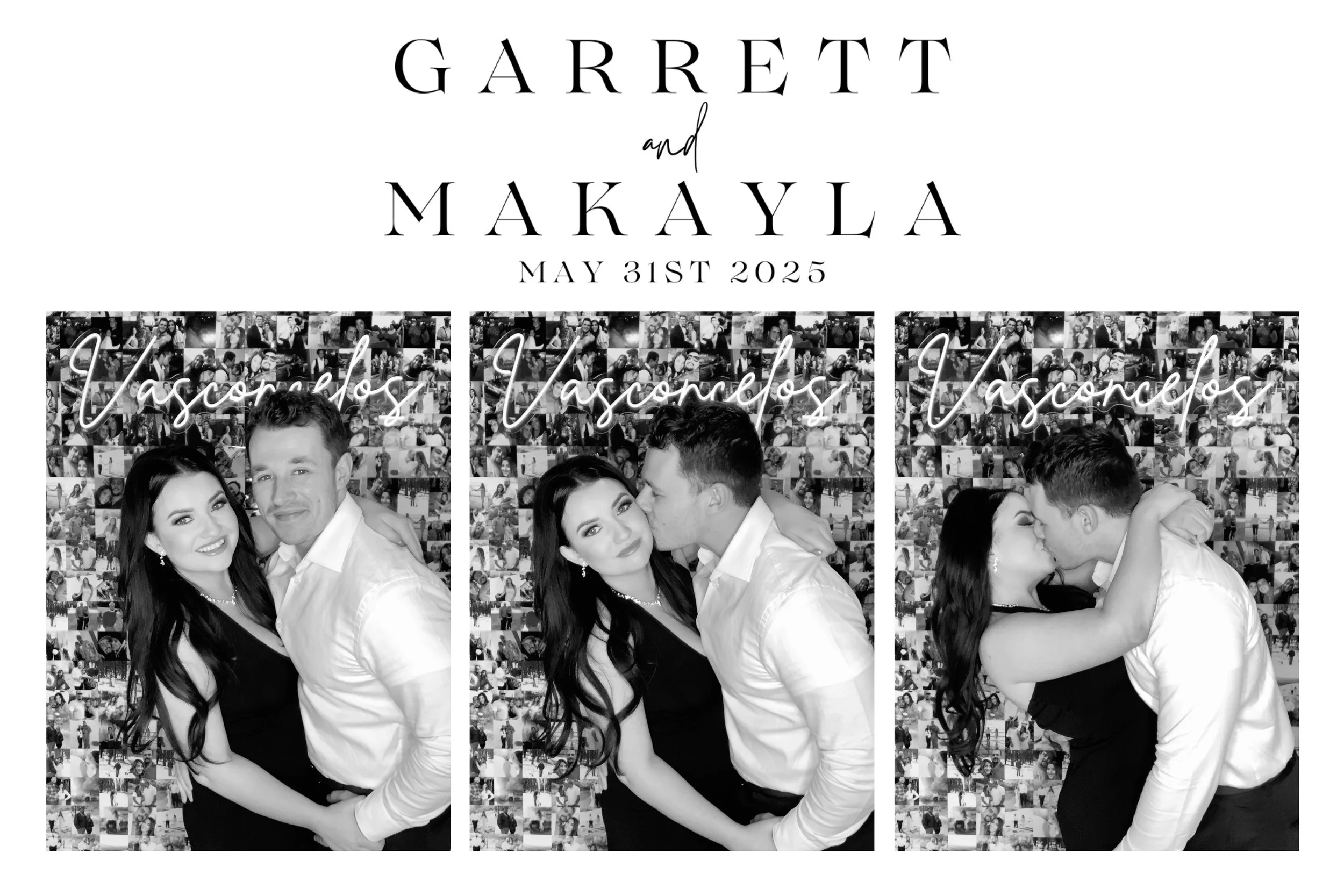 Garrett_Makayla_photo_5.jpeg