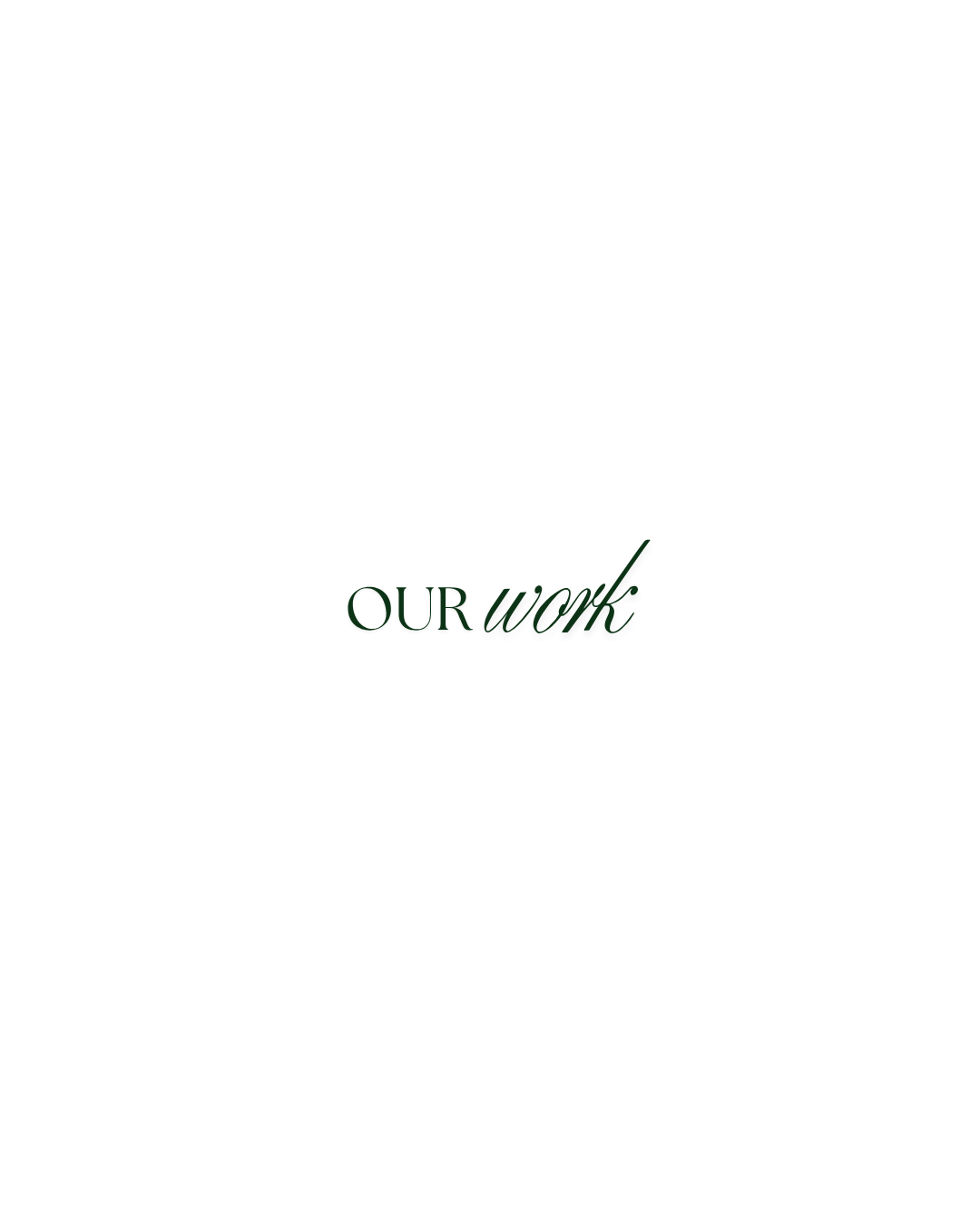 POSH Posts NEW size (3).png