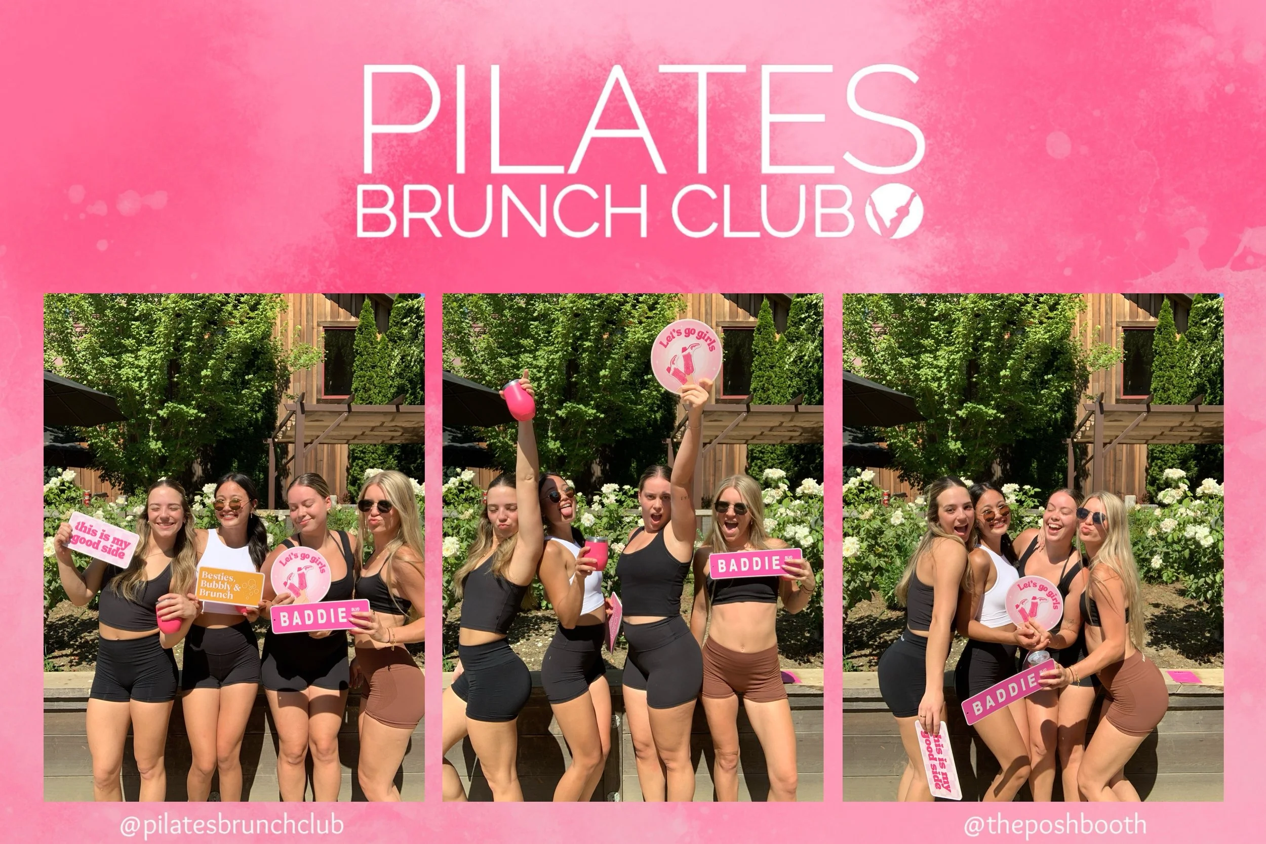 Pilates_Brunch_Club_|_June__photo_28.jpeg