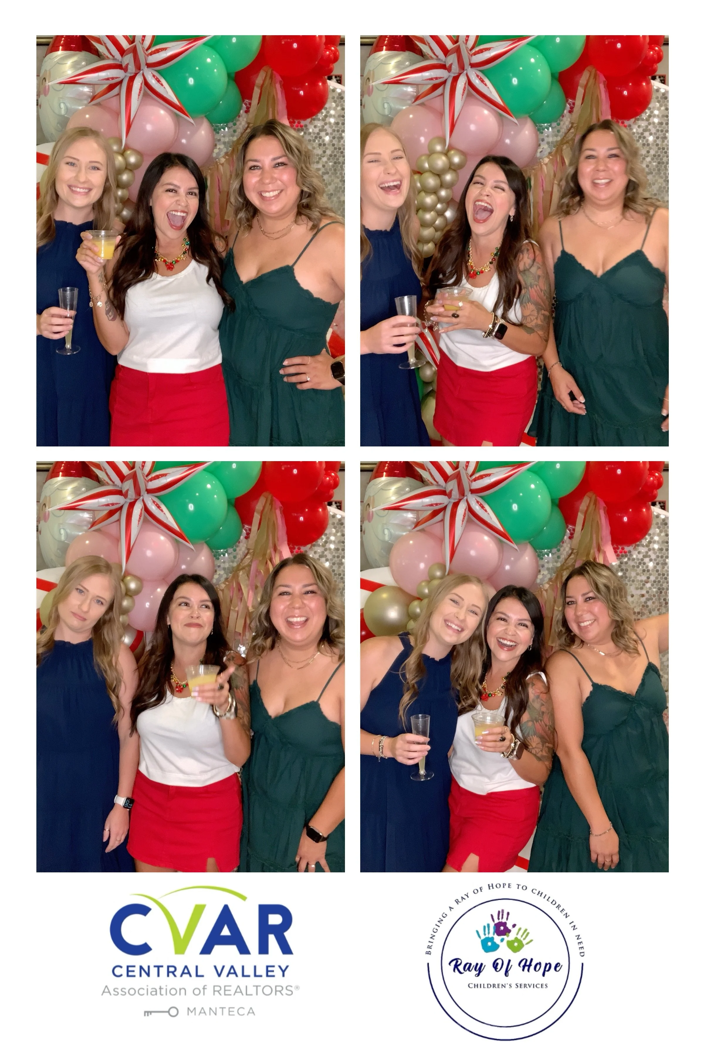 Christmas_in_July_|_CVAR_photo_326.jpeg