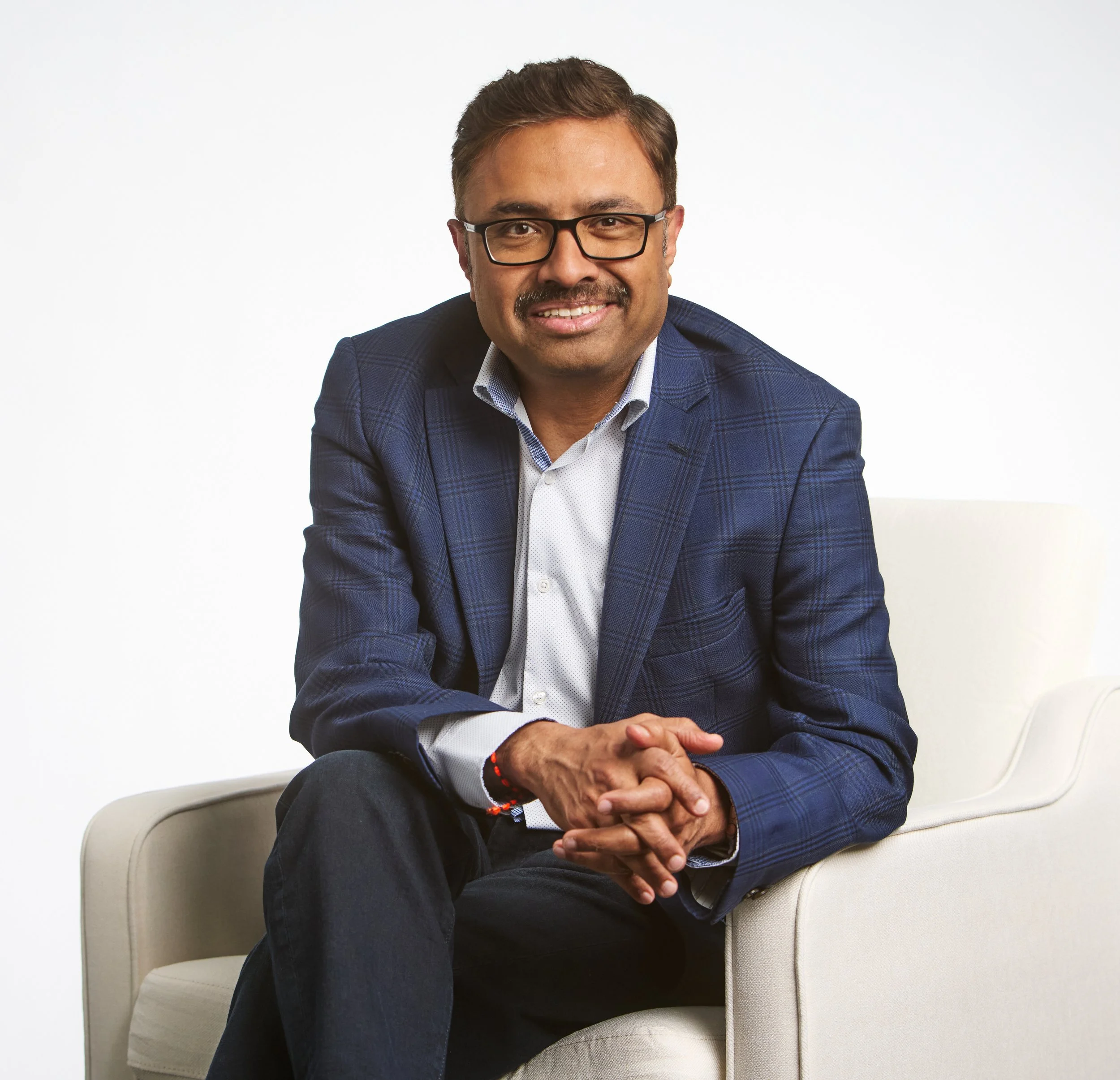 2025-0609_Databricks_Prem Natajaran-108_Color.jpg