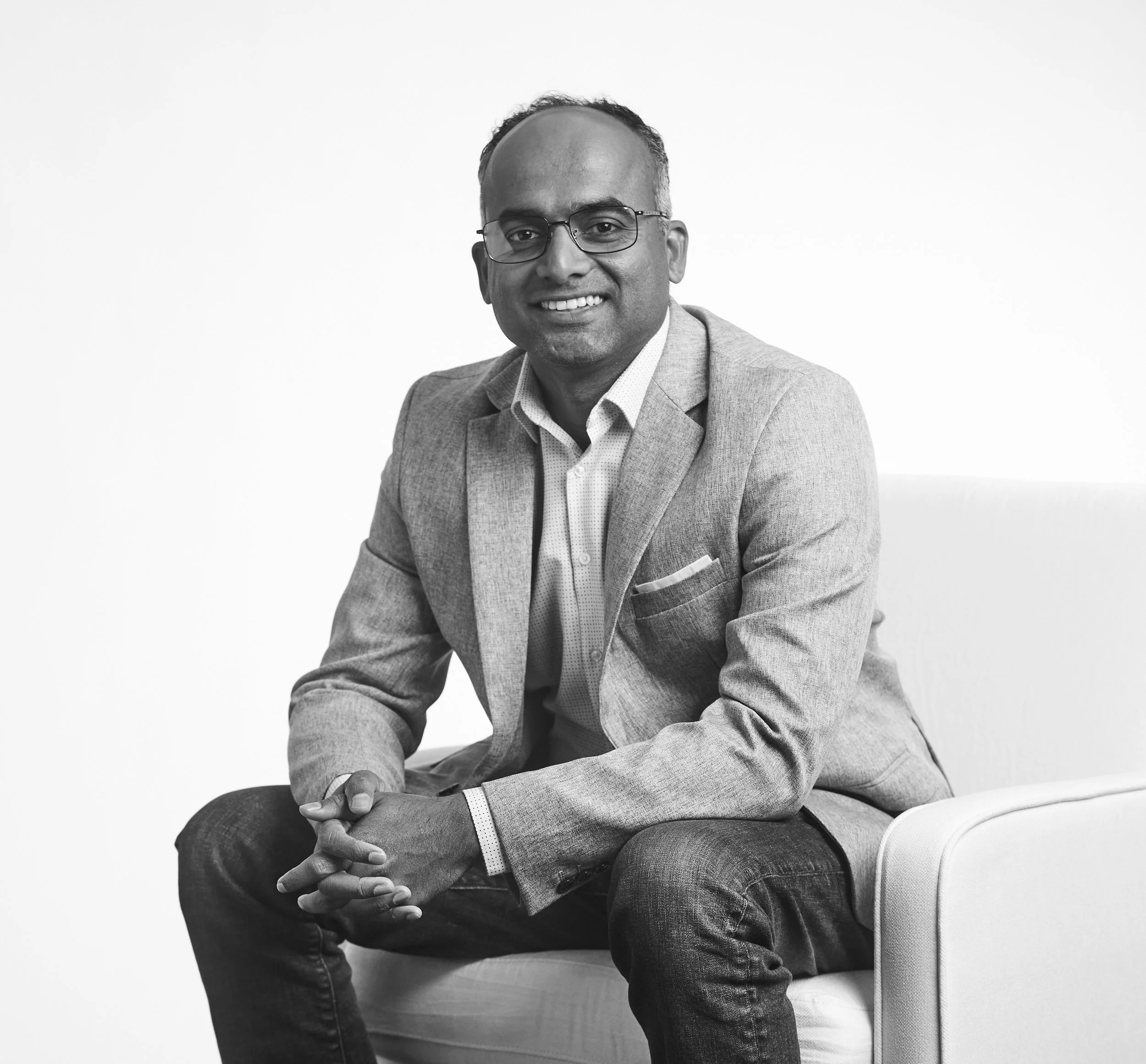 2025-0609_Databricks_Ratheesh Kamoor-005.jpg