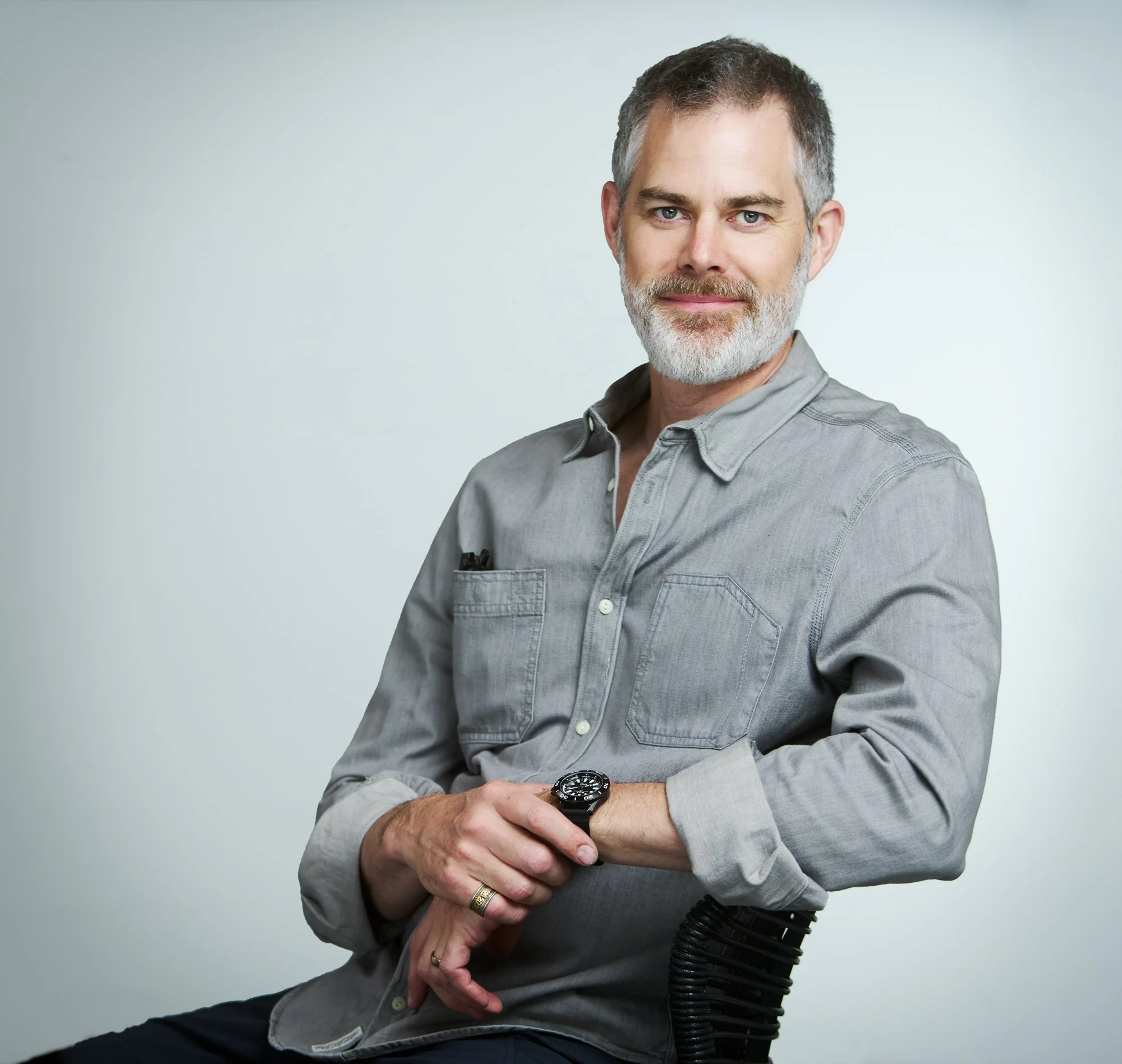 2025-05-Self-Portrait 1827-RT-v1 color.jpg