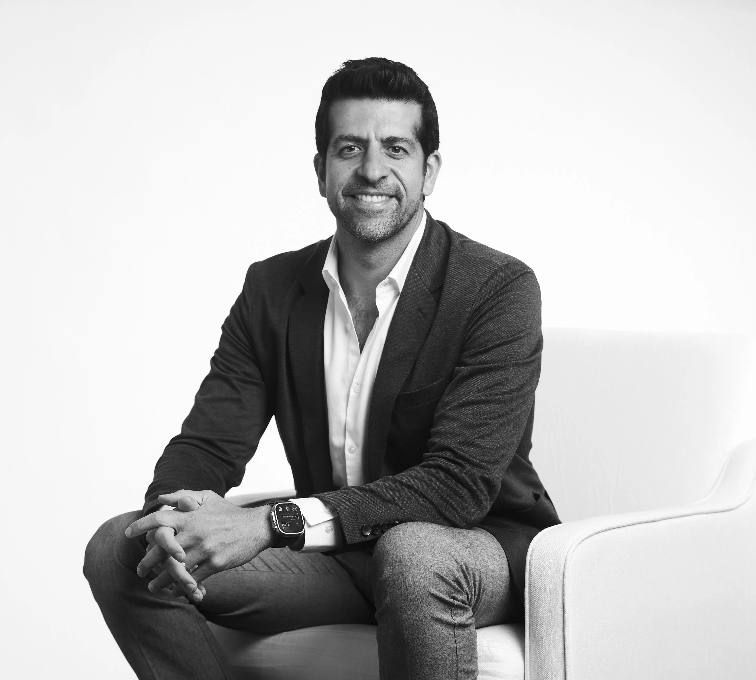 2025-0609_Databricks_Arsalan Tavakoli-Shiraji-036.jpg