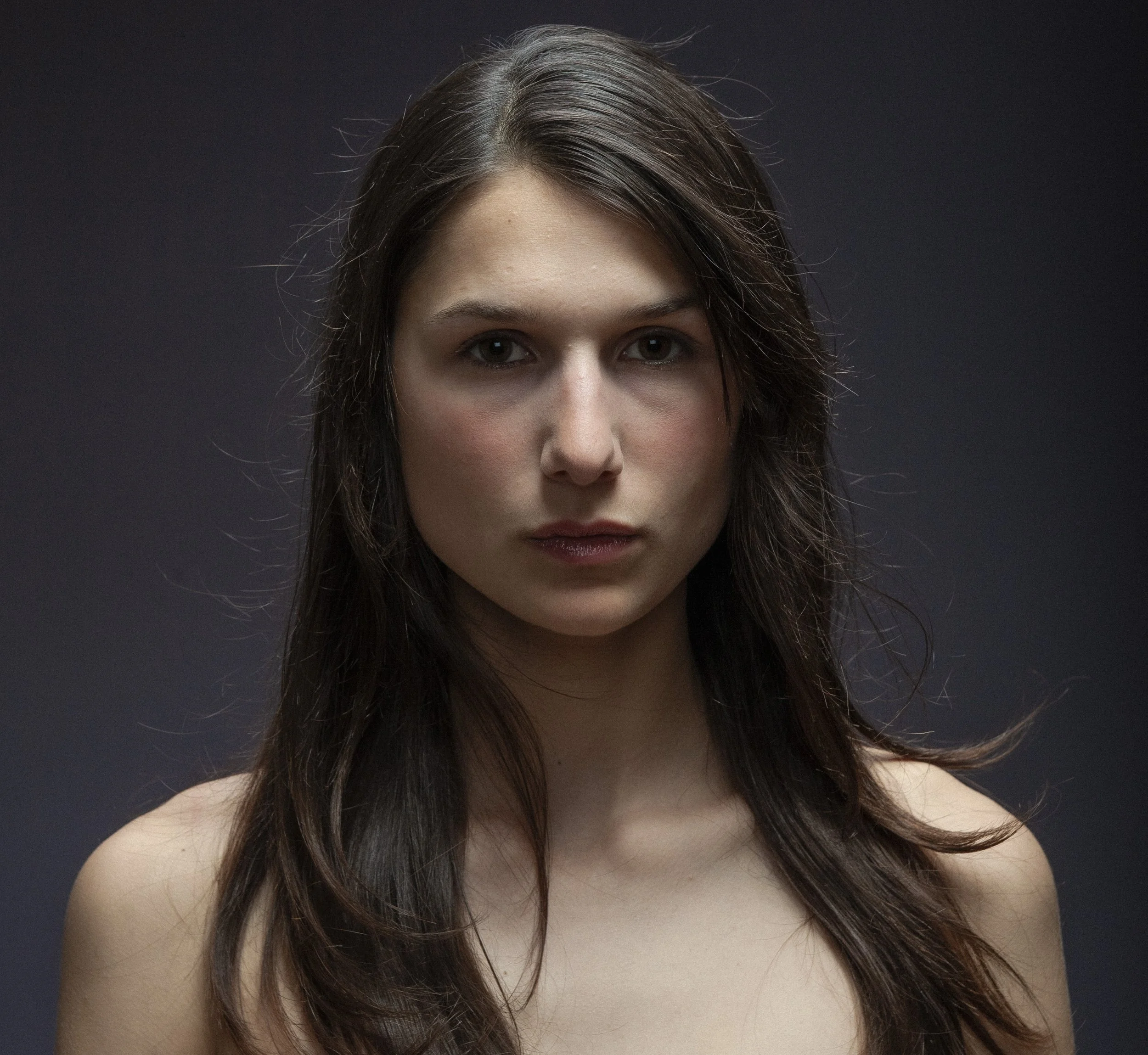 Lena-000002-3 color v3.jpg