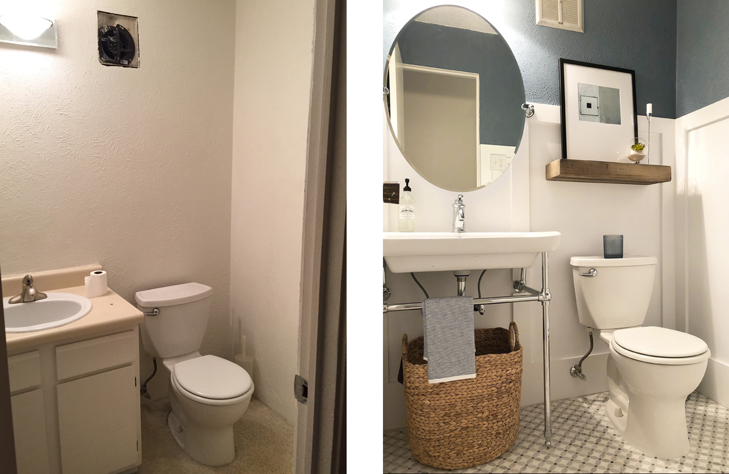 before and after.png