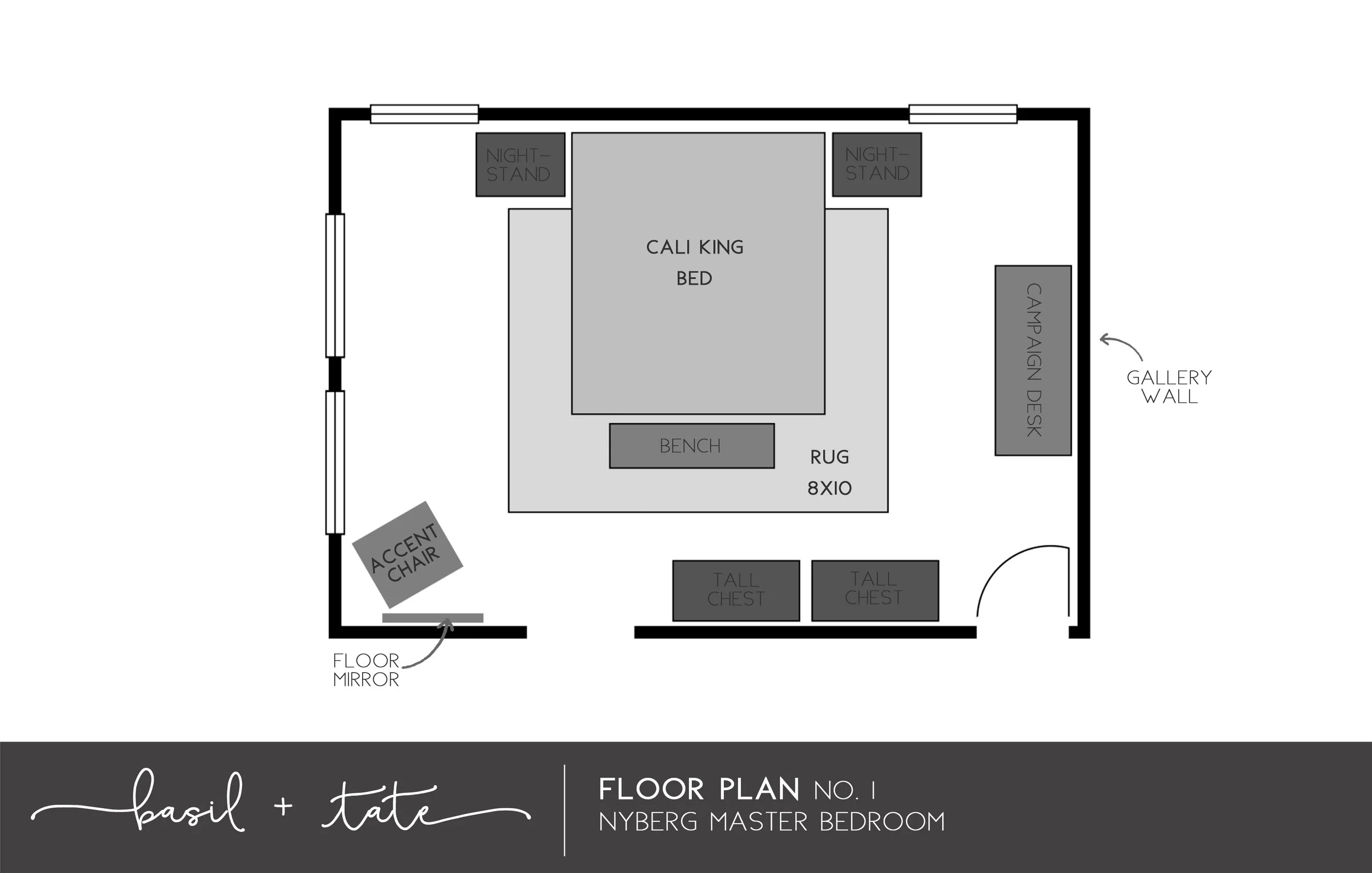 Floor Plan - Master Bedroom.jpg