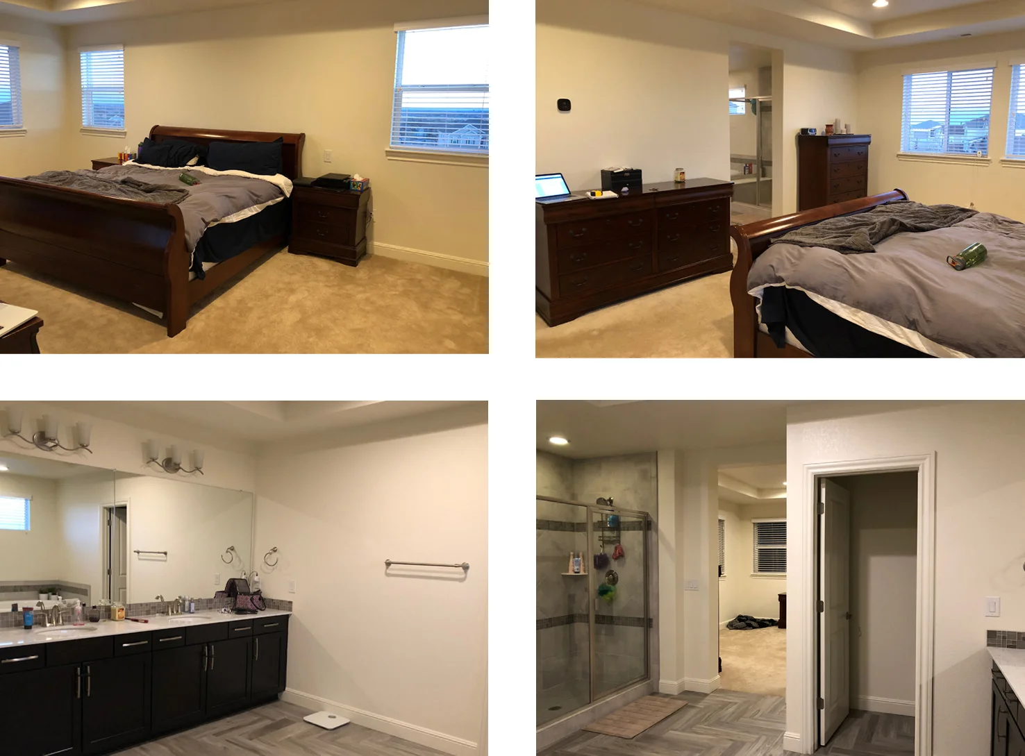 Nyberg Master Bed and Bath.jpg