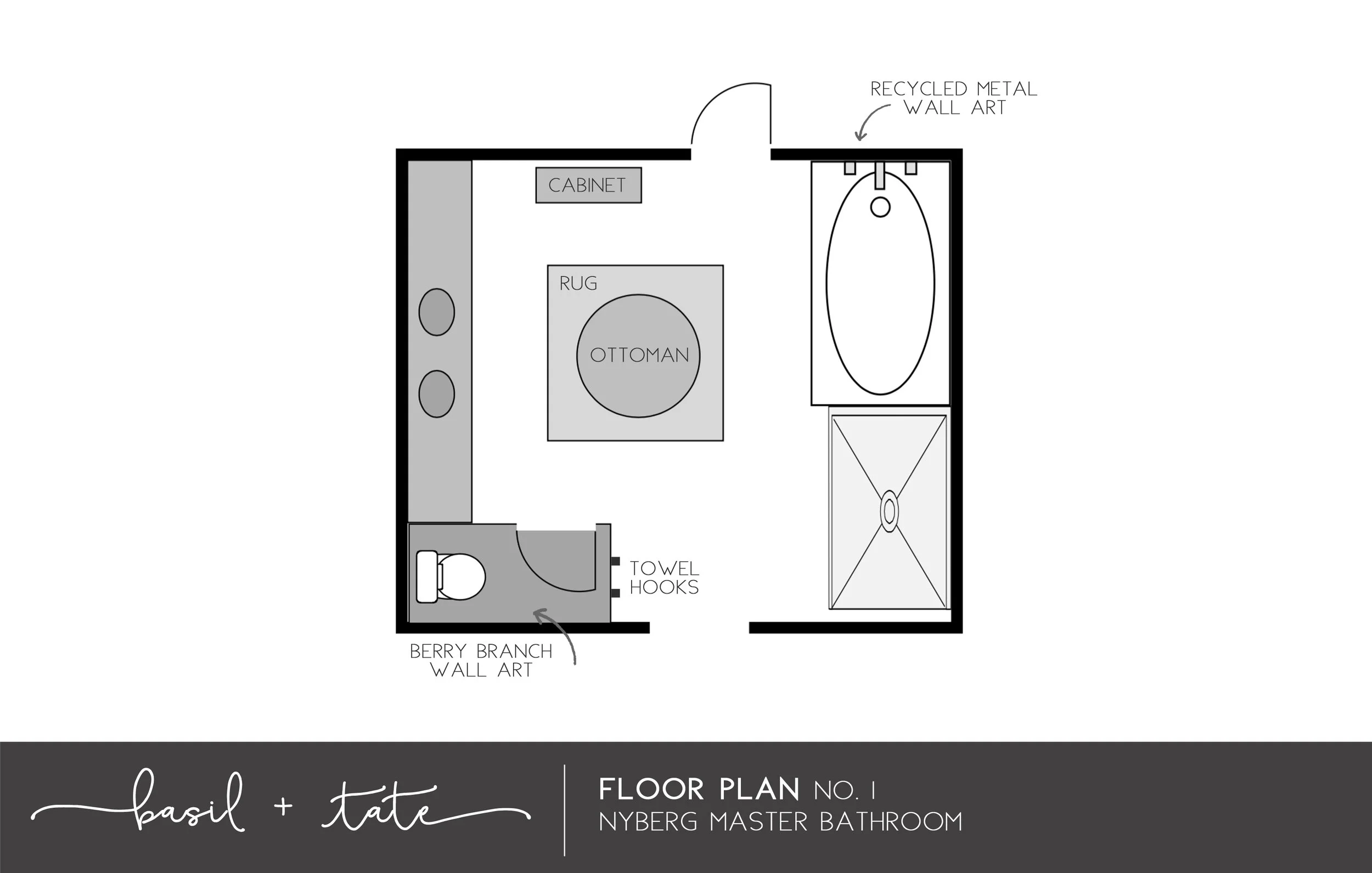 Floor Plan - Master Bathroom_edited-1.jpg