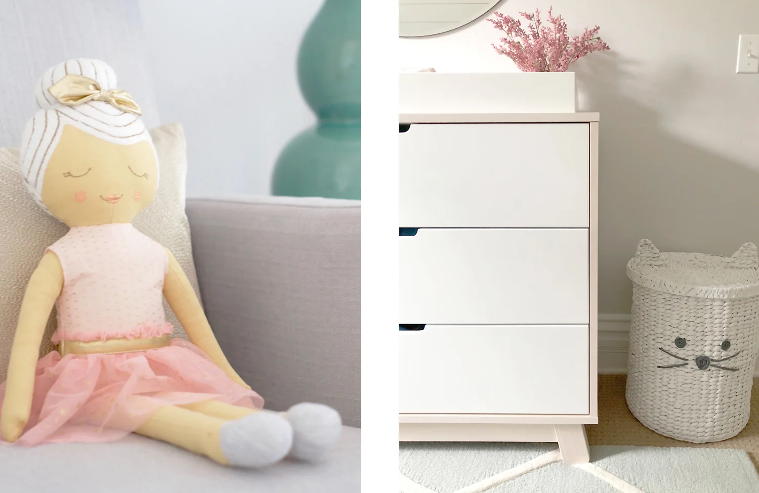 doll and hamper.jpg