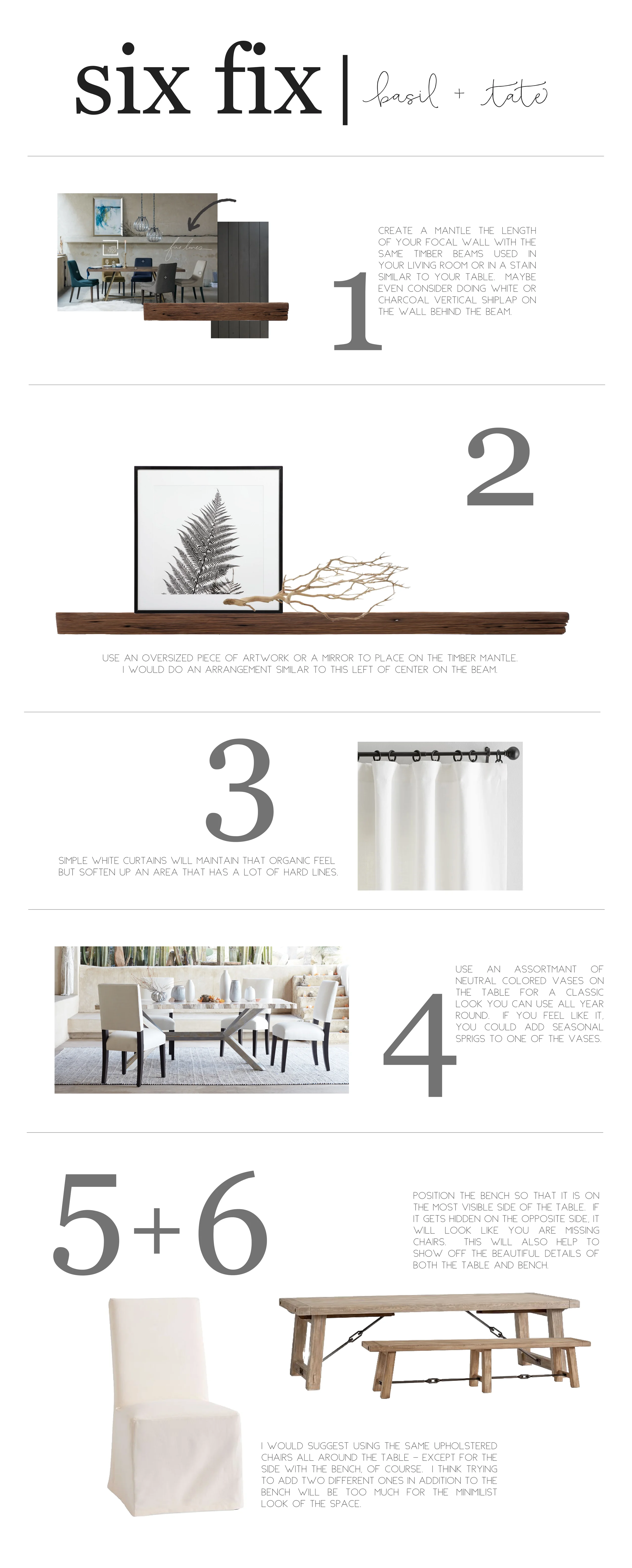 6 Fix - Dining Room - 2500px.jpg