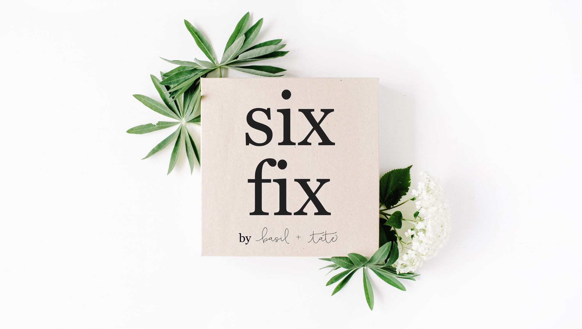 Six Fix