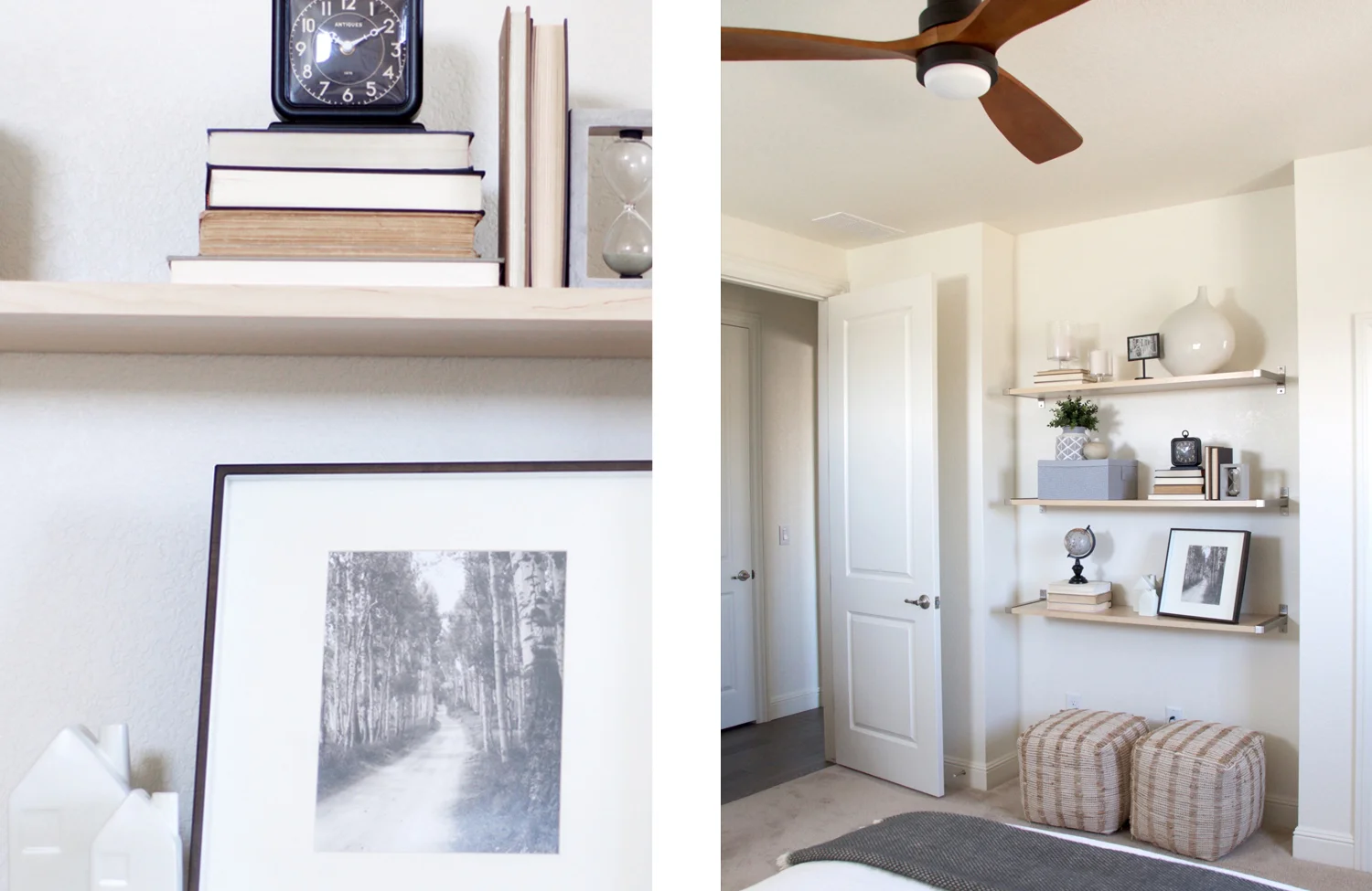 nyberg guest room vertical 2.jpg