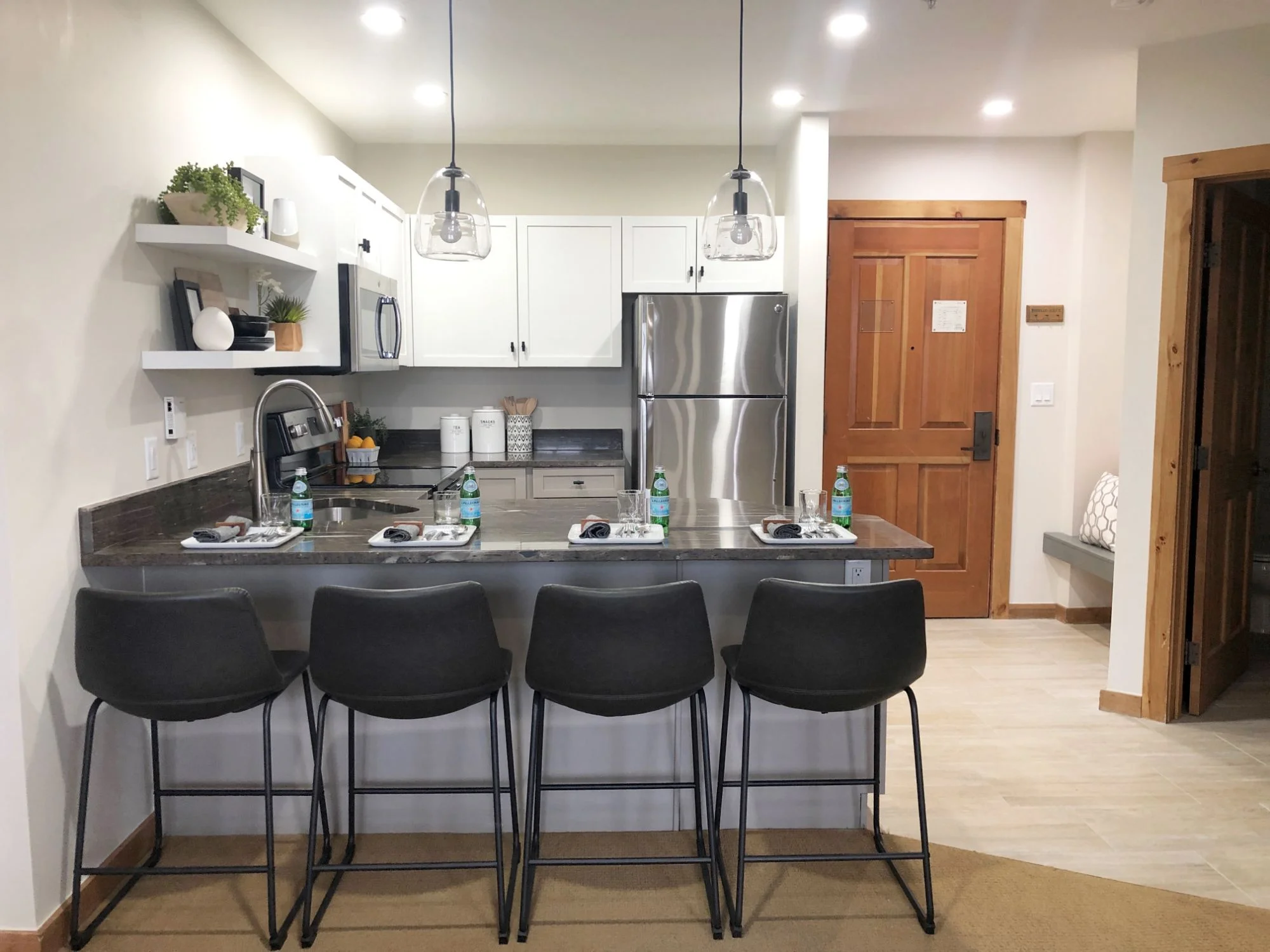 Kitchen 5.jpg
