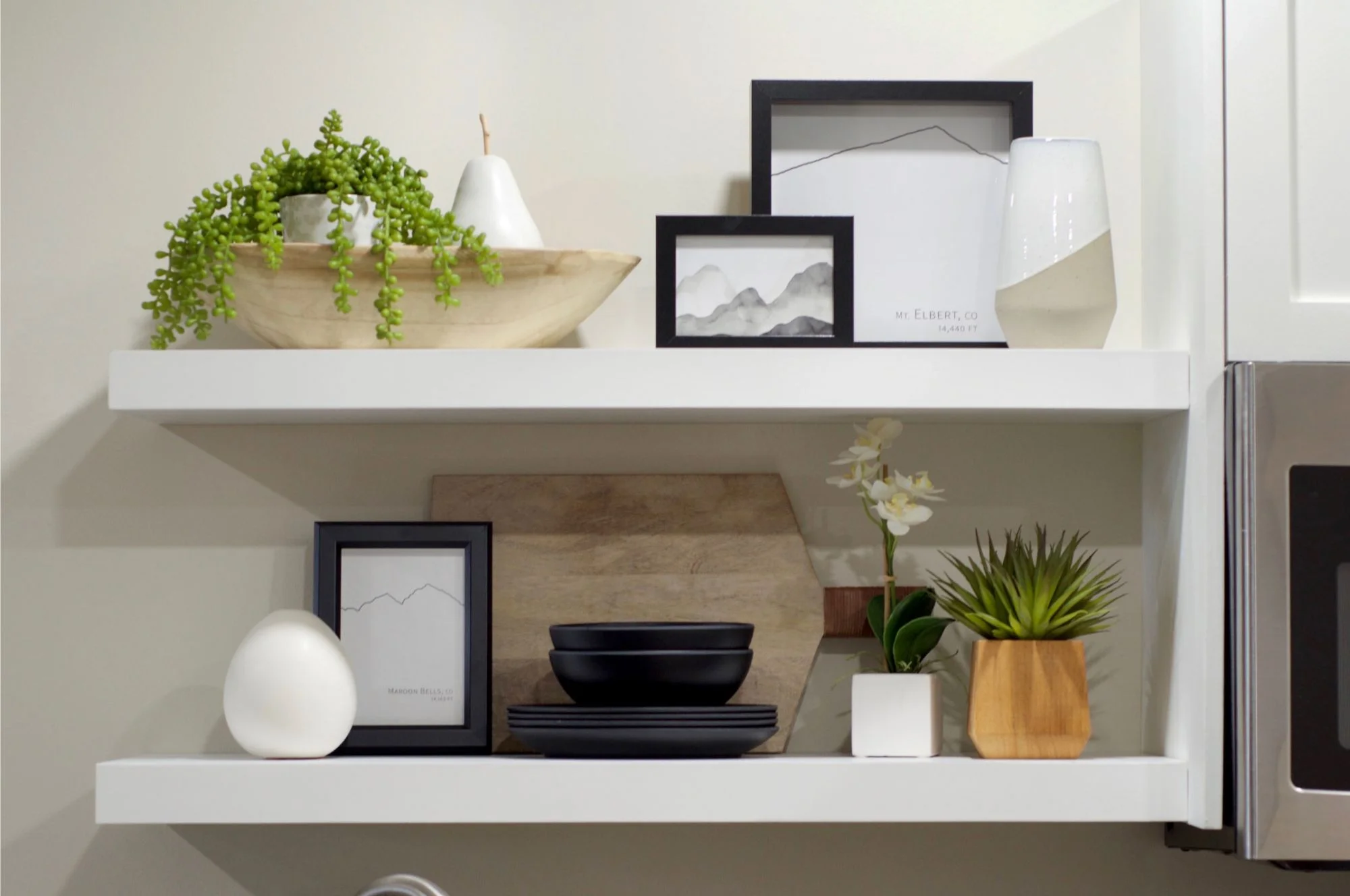 Kitchen 4.jpg