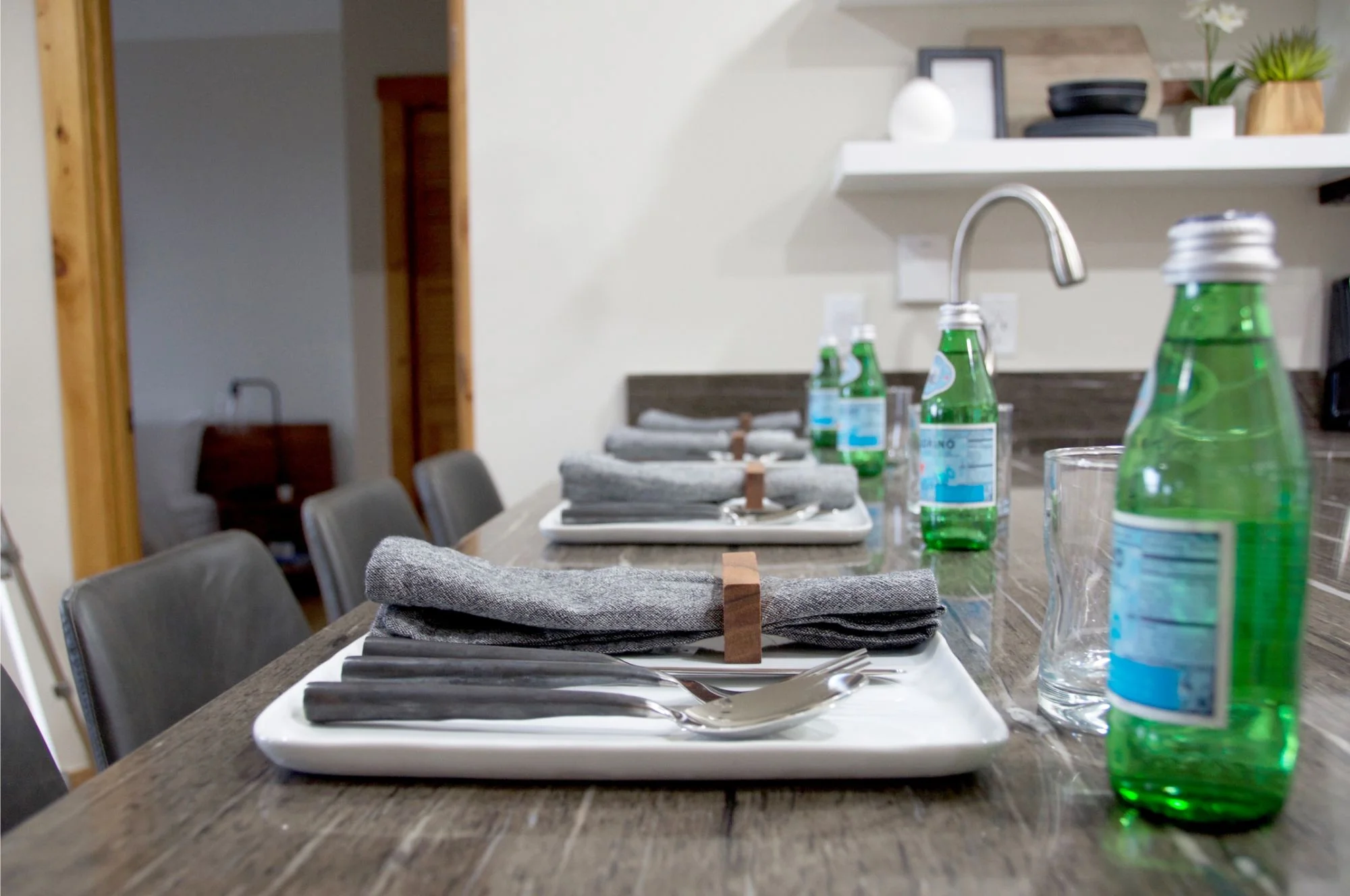 Kitchen 6.jpg