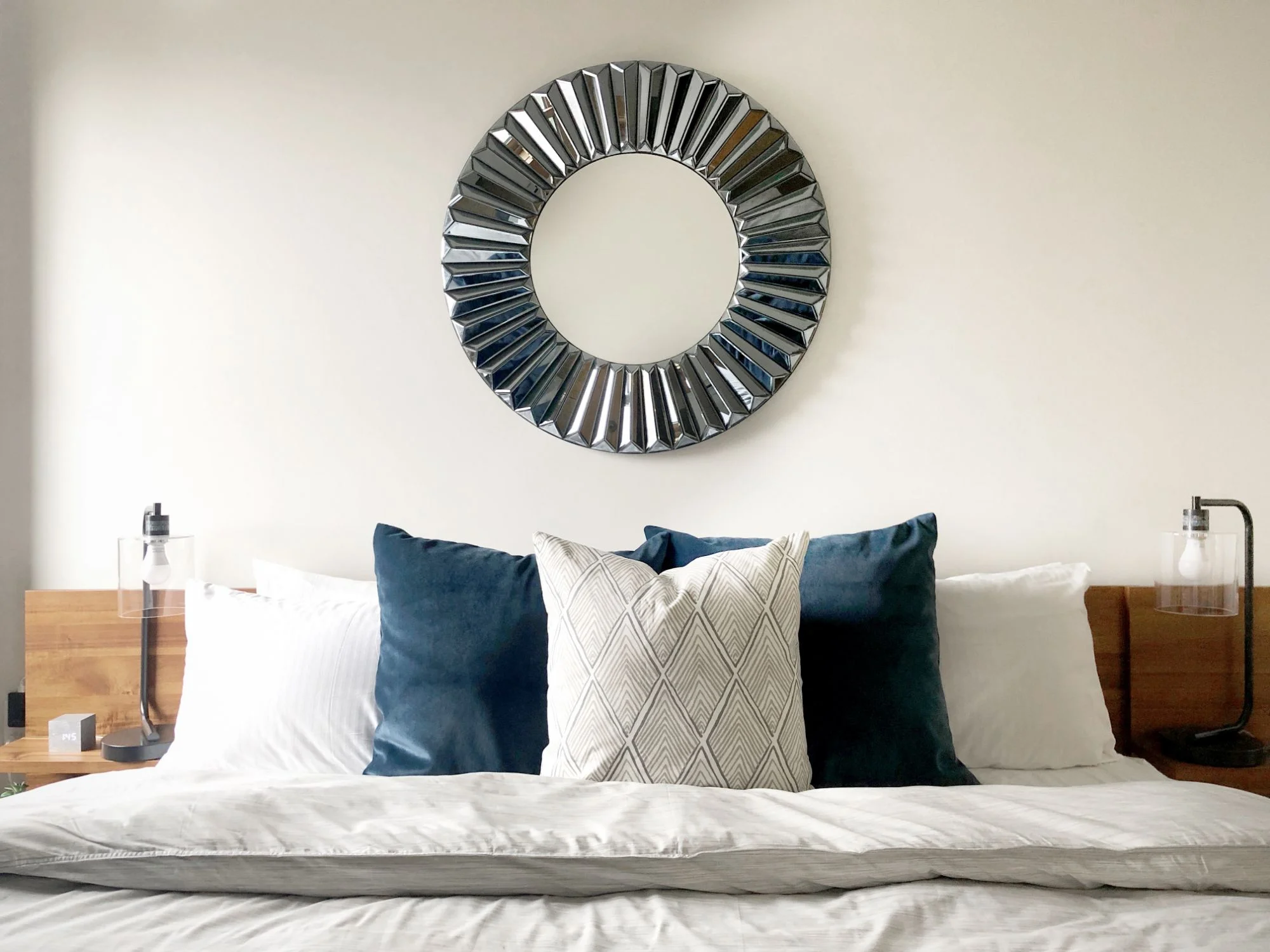 Master Bedroom 3.jpg