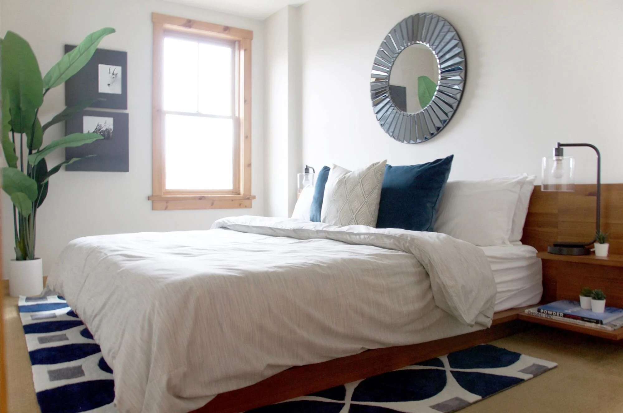 Master Bedroom 1.jpg