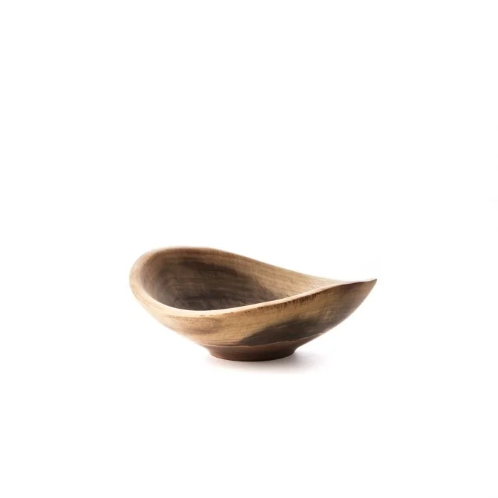 7032_blackwalnut_apliveedge.jpg