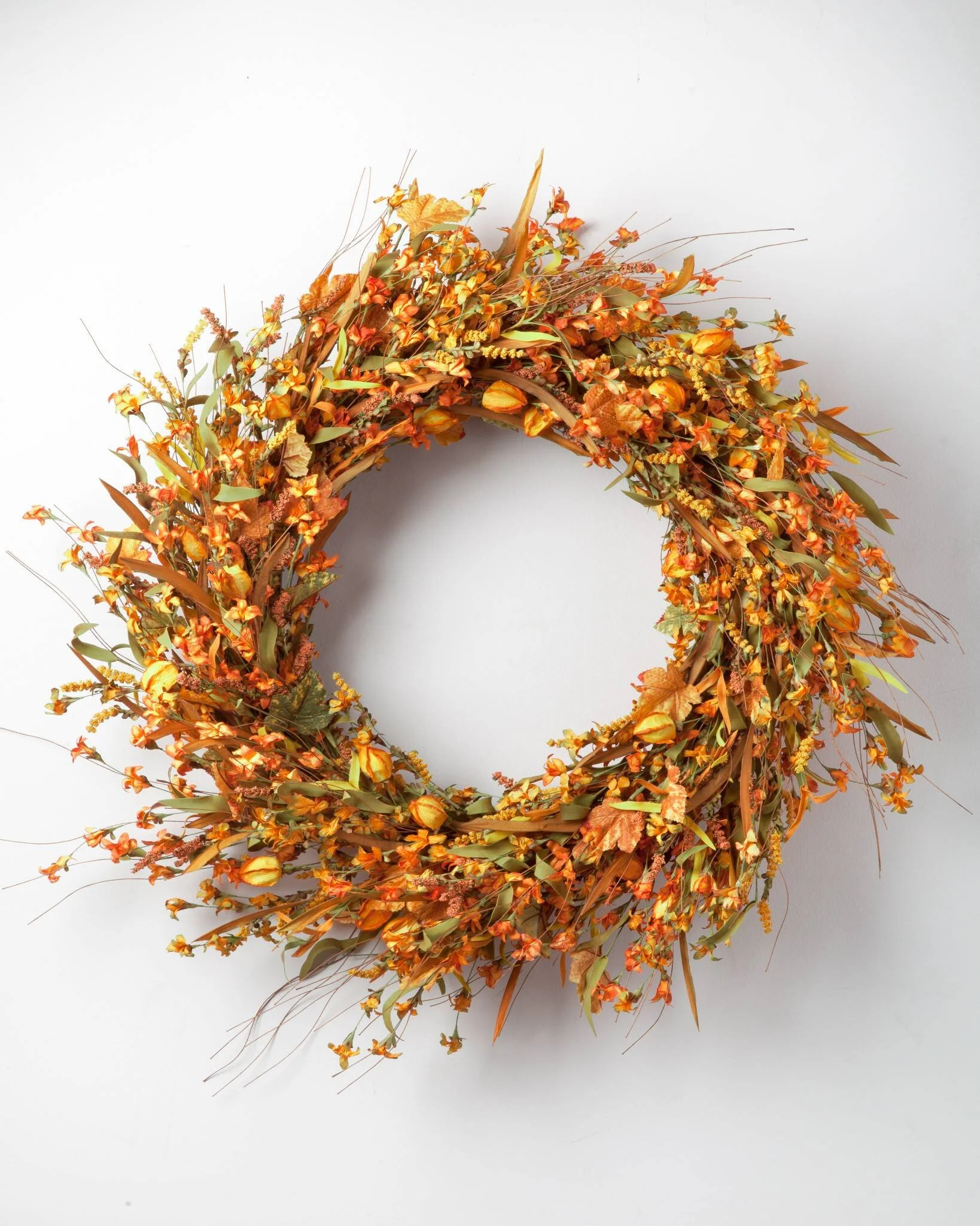 WRG-1741004_Sunset-Meadow-Wreath_32in-Unlit_SSC-10.jpeg