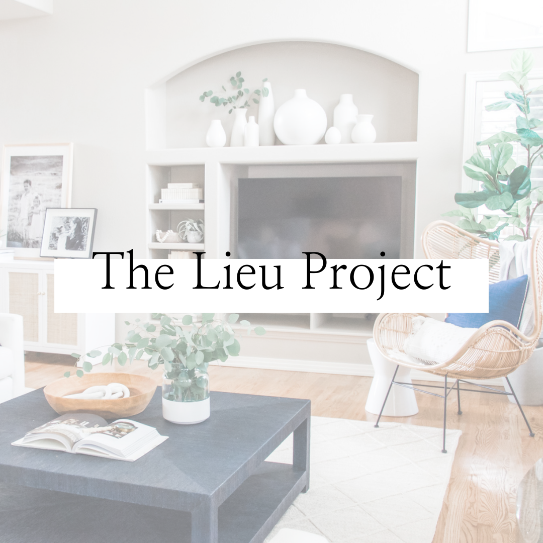 The-Lieu-Project-by-Denver-based-design-firm-Basil-and-Tate.png