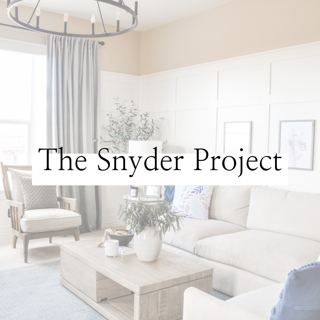 The-Snyder-Project-by-Denver-based-design-firm-Basil-and-Tate.png