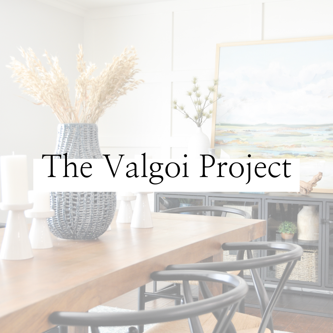 The-Valgoi-Project-by-Denver-based-design-firm-Basil-and-Tate.png