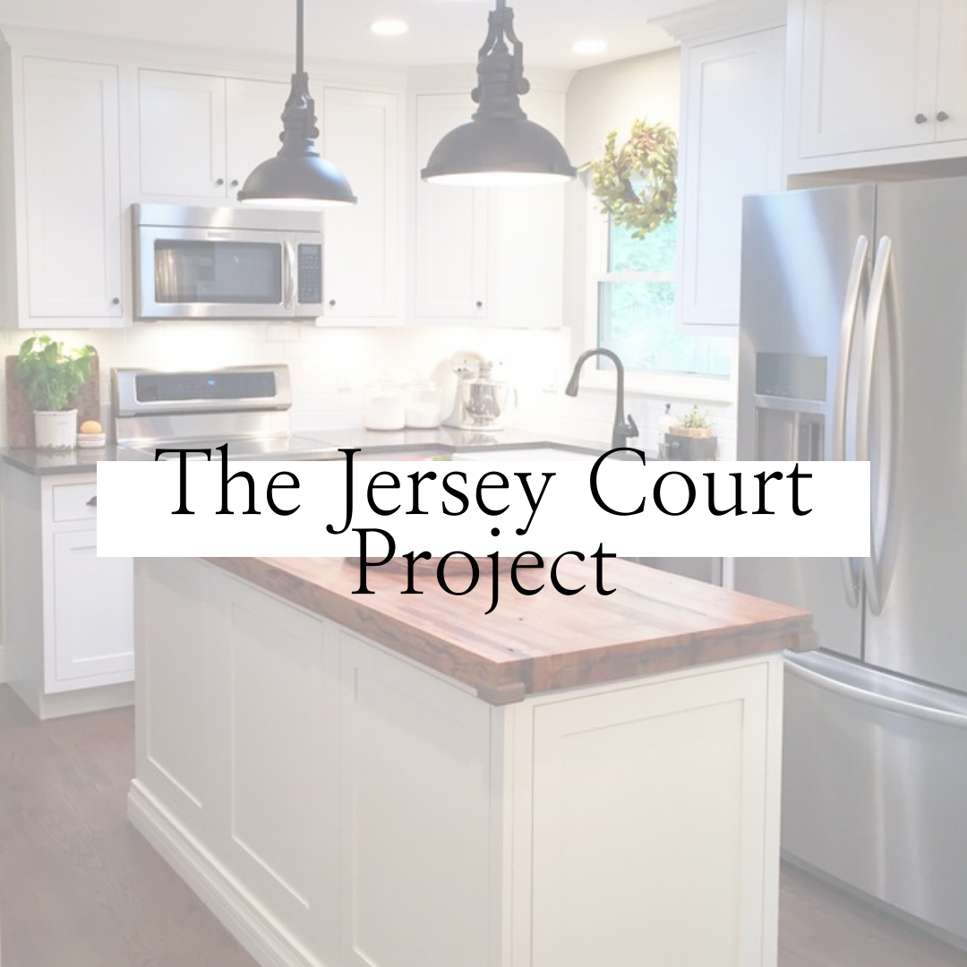 The-Jersey-Court-Project-by-Denver-based-design-firm-Basil-and-Tate.png