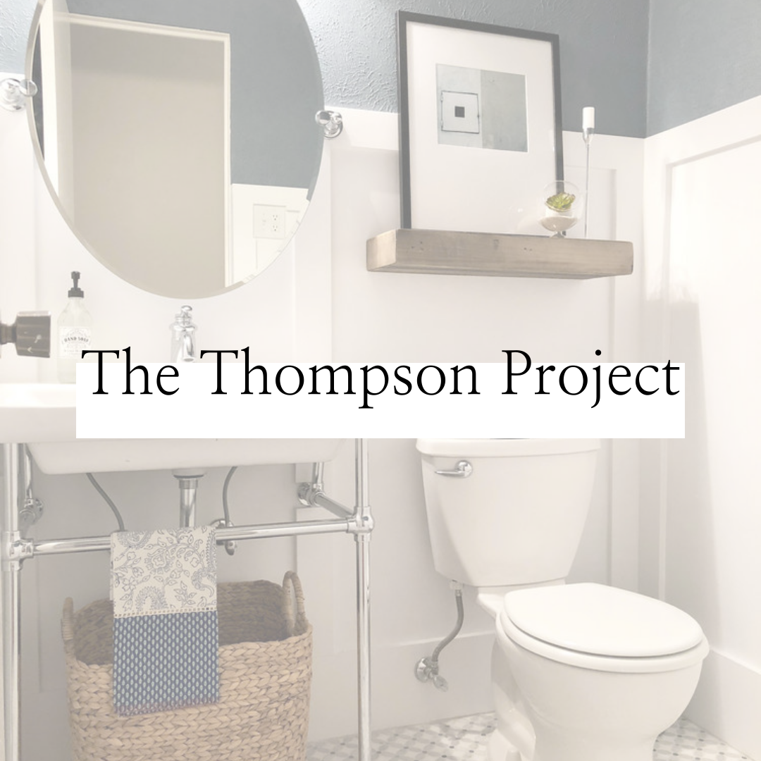 The-Thompson-Project-by-Denver-based-design-firm-Basil-and-Tate.png
