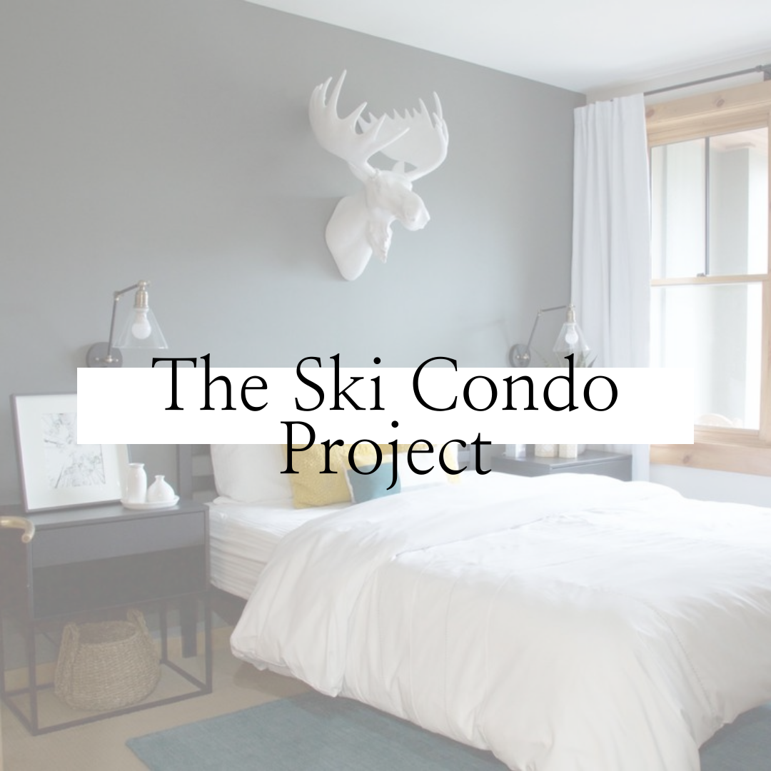 The-Ski-Condo-Project-by-Denver-based-design-firm-Basil-and-Tate.png
