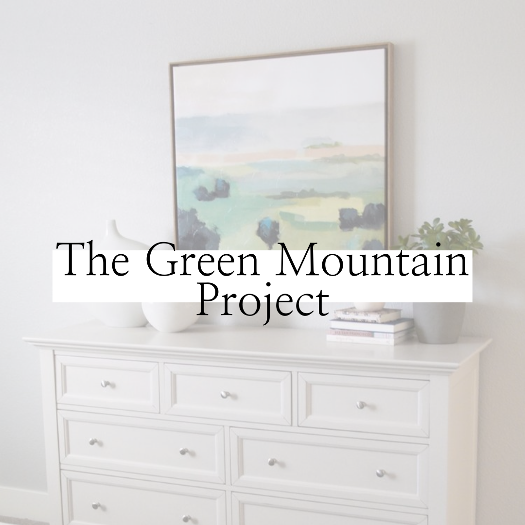 The-Green-Mountain-Project-by-Denver-based-design-firm-Basil-and-Tate.png