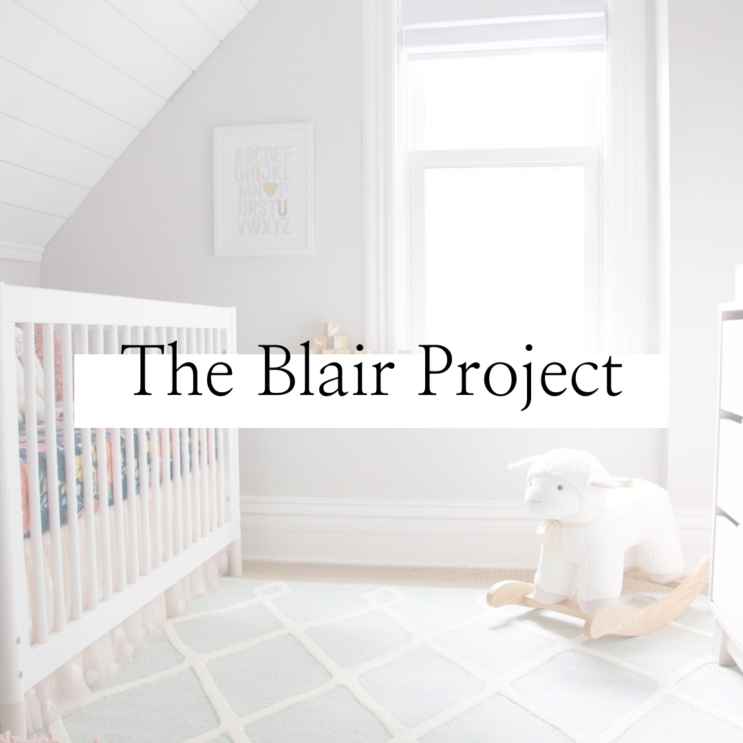 The-Blair-Project-by-Denver-based-design-firm-Basil-and-Tate.png