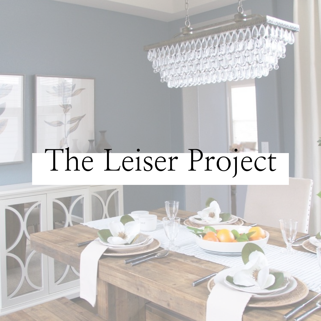 The-Leiser-Project-by-Denver-based-design-firm-Basil-and-Tate.png