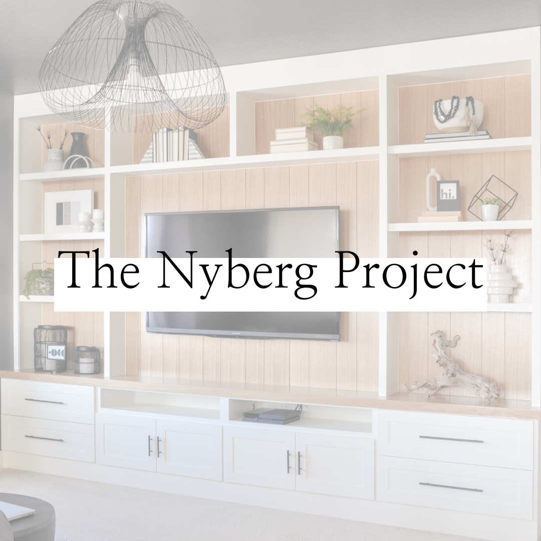 The-Nyberg-Project-by-Denver-based-design-firm-Basil-and-Tate.png