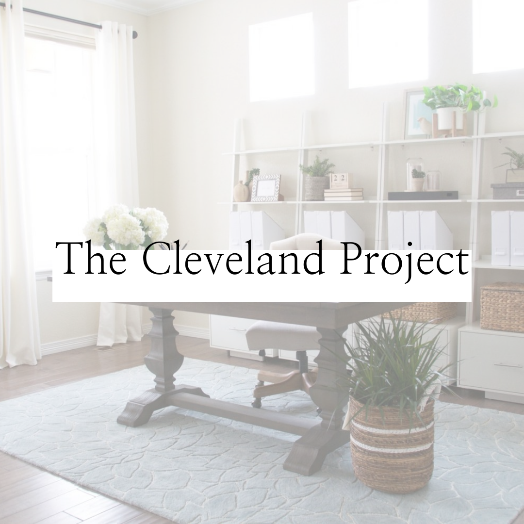 The-Cleveland-Project-by-Denver-based-design-firm-Basil-and-Tate.png