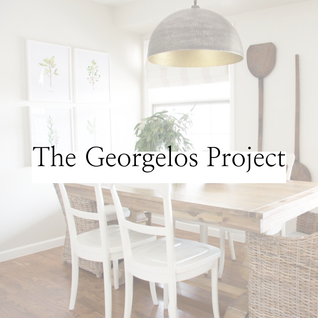 The-Georgelos-Project-by-Denver-based-design-firm-Basil-and-Tate.png