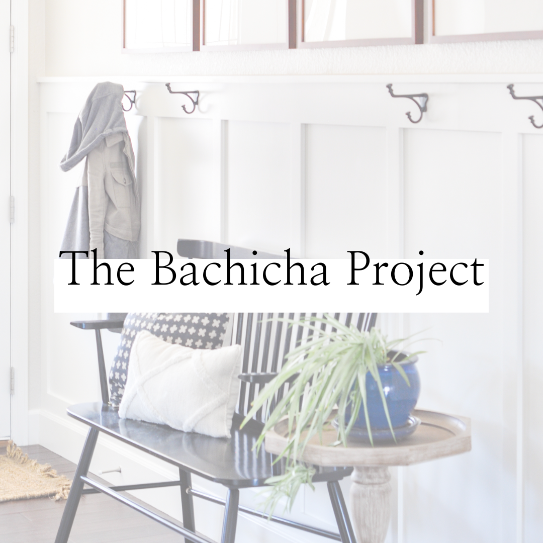 2022-Website-Portfolio-FeaturedProjects-Bachicha.png